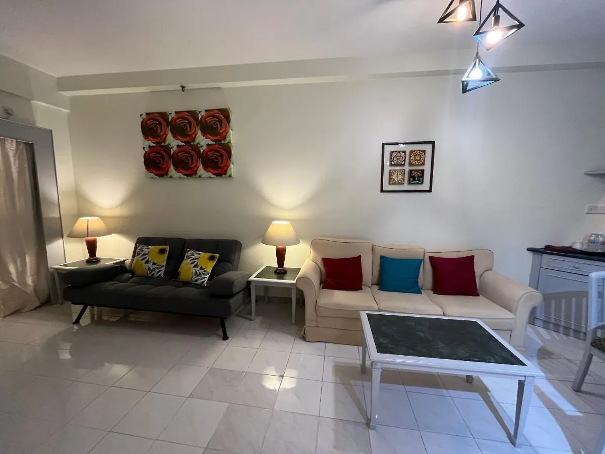 Resort Paradise By The Sea In Penang By Veron At Rainbow Paradise Tanjung Bungah  Malaysia