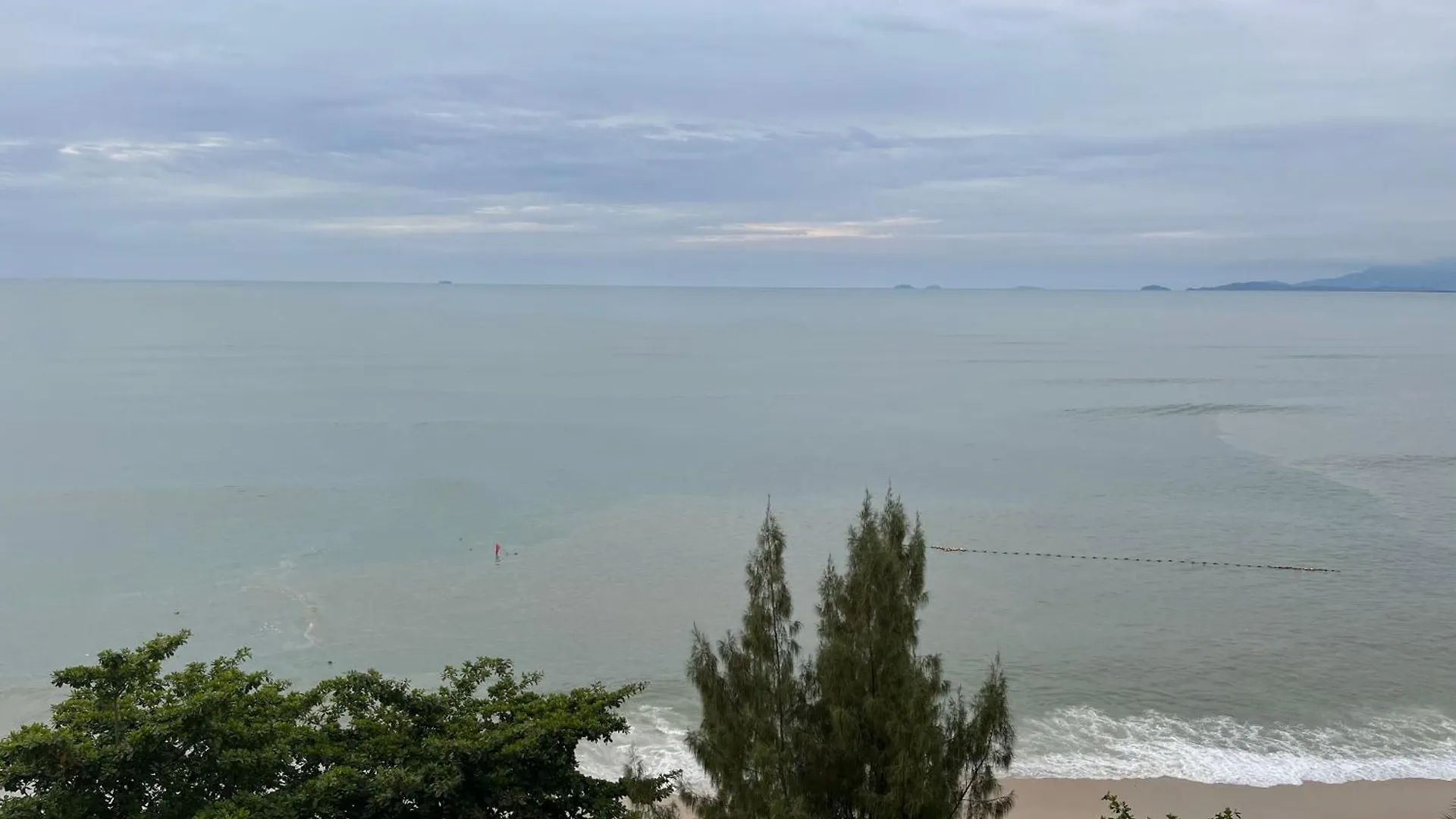 Paradise By The Sea In Penang By Veron At Rainbow Paradise Tanjung Bungah  0*, Tanjung Bungah (Penang) Malaysia