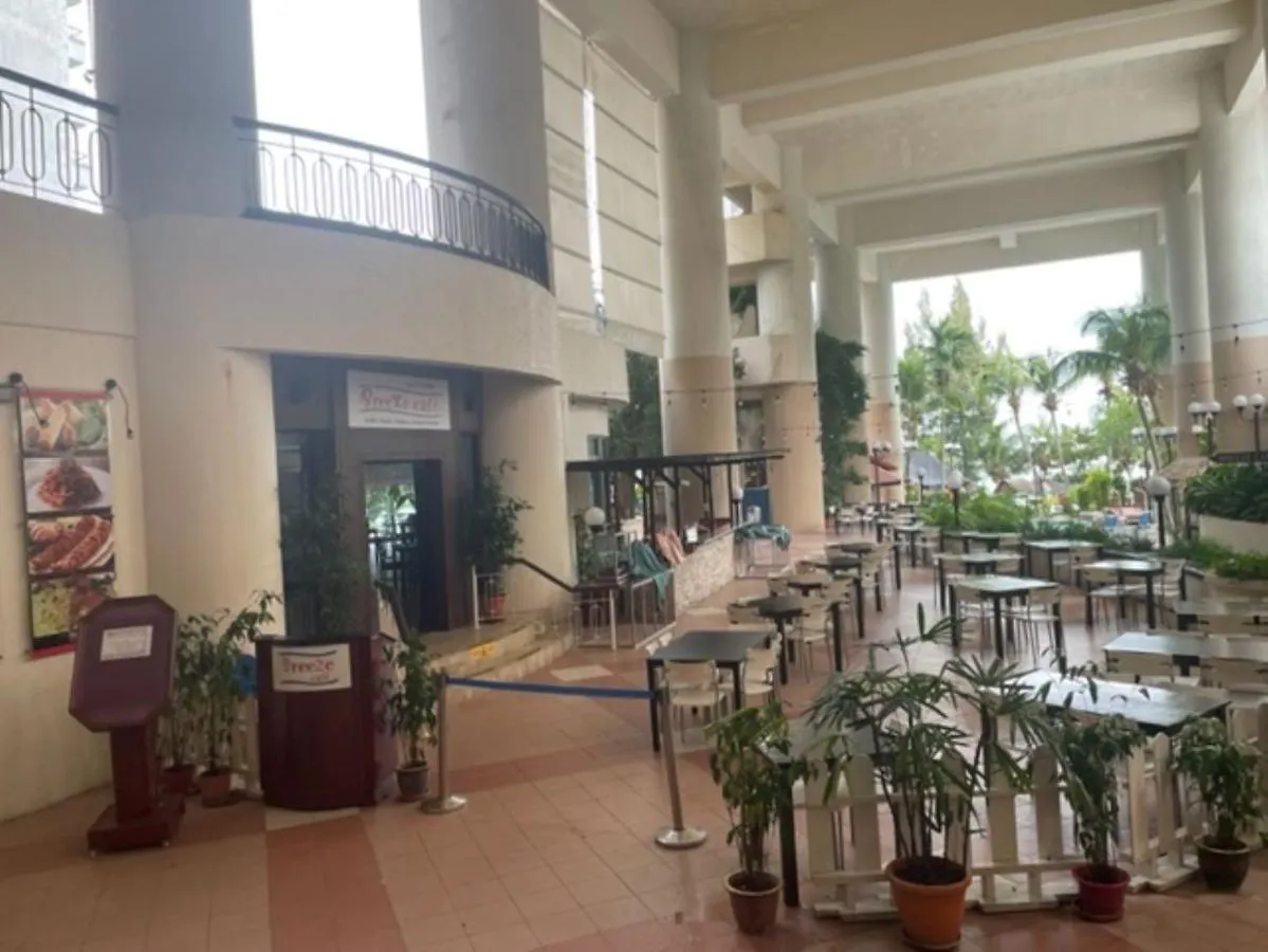 Paradise By The Sea In Penang By Veron At Rainbow Paradise Tanjung Bungah