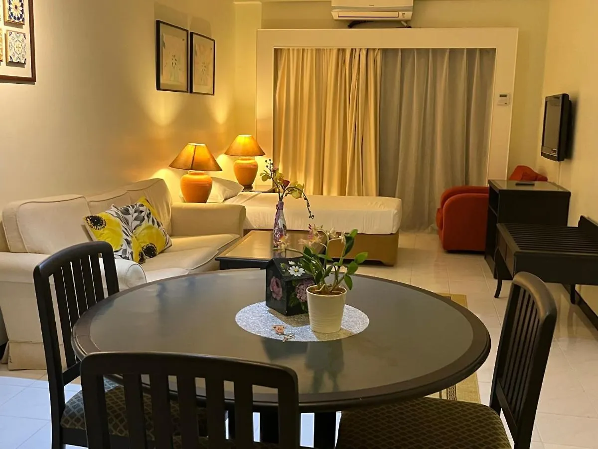 Resort Paradise By The Sea In Penang By Veron At Rainbow Paradise Tanjung Bungah  Malaysia