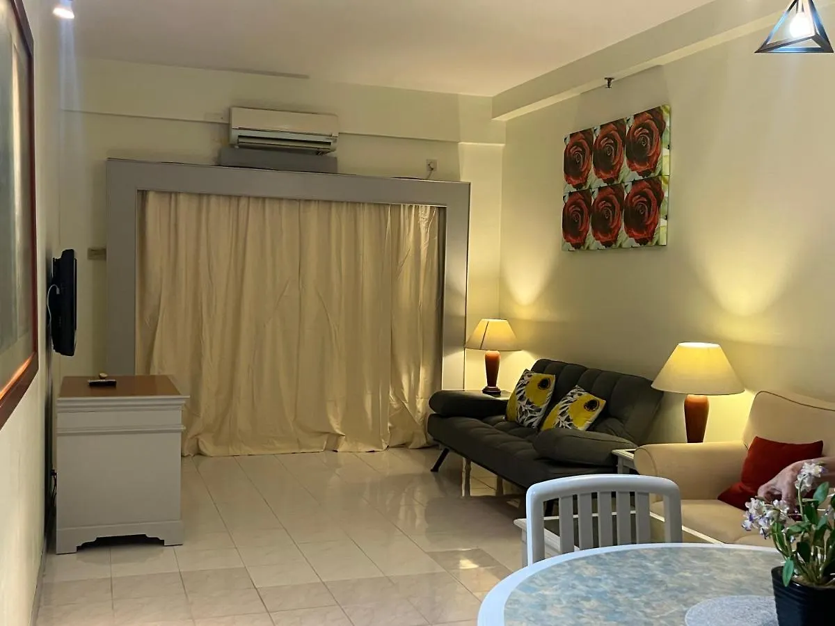 Paradise By The Sea In Penang By Veron At Rainbow Paradise Tanjung Bungah