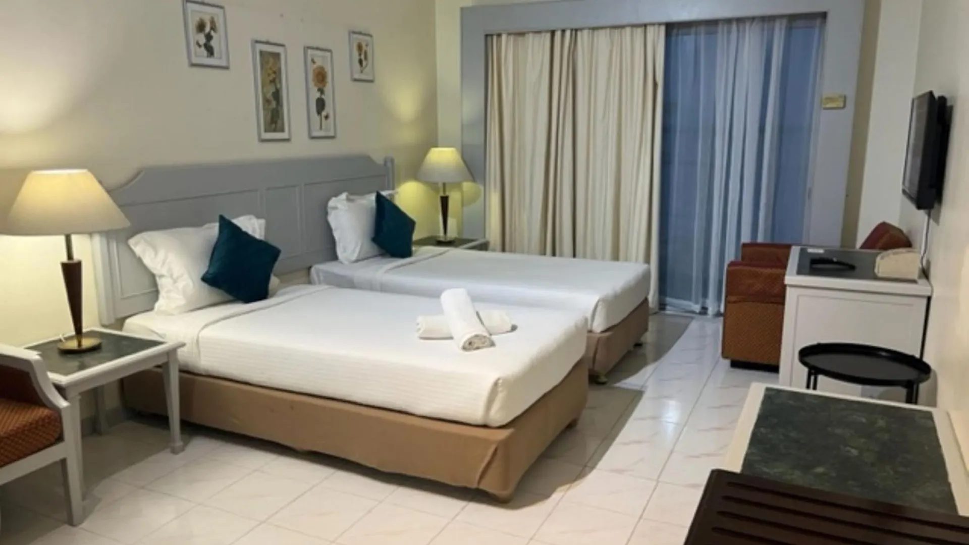 Resort Paradise By The Sea In Penang By Veron At Rainbow Paradise Tanjung Bungah  Malaysia