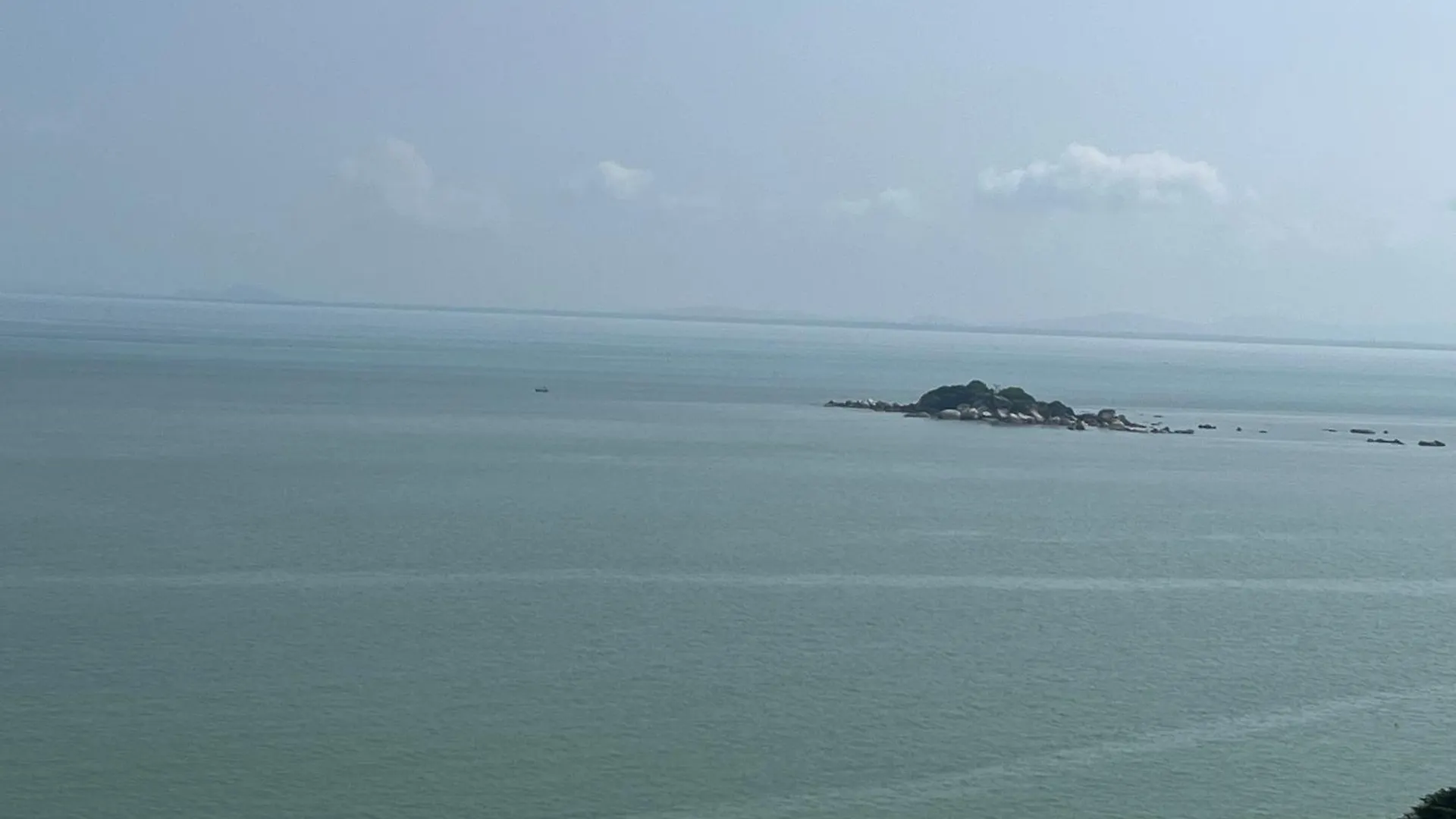 Paradise By The Sea In Penang By Veron At Rainbow Paradise Tanjung Bungah