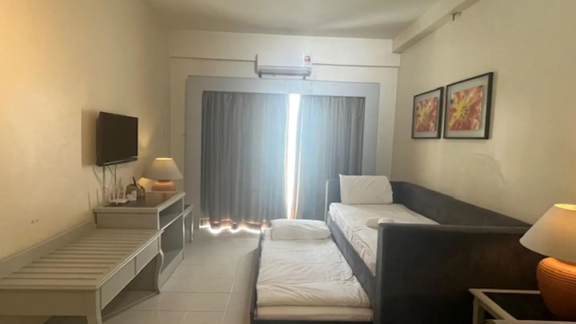 Feriested Paradise By The Sea In Penang By Veron At Rainbow Paradise Tanjung Bungah  Malaysia